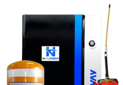 太阳GG与远通公司签署VDR销售署理协议