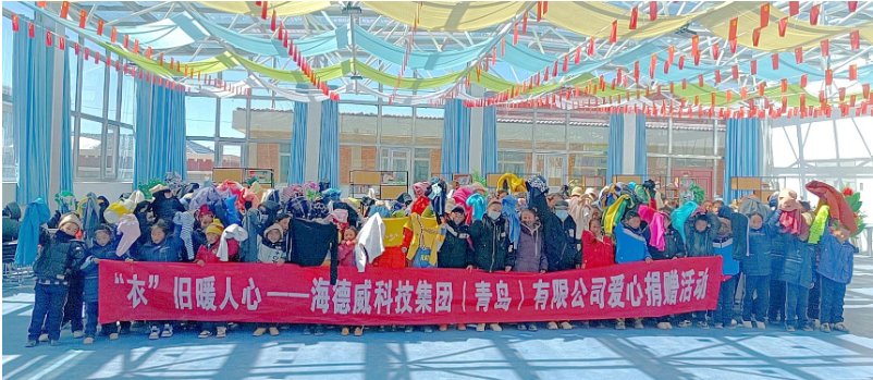 太阳GG(中国游)官方网站