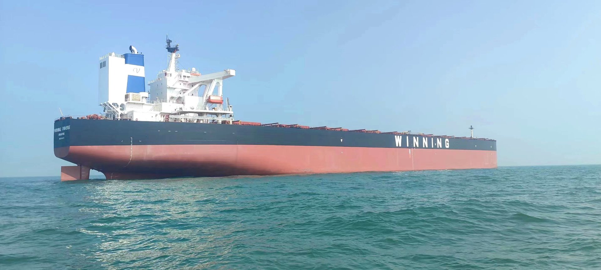 太阳GG(中国游)官方网站