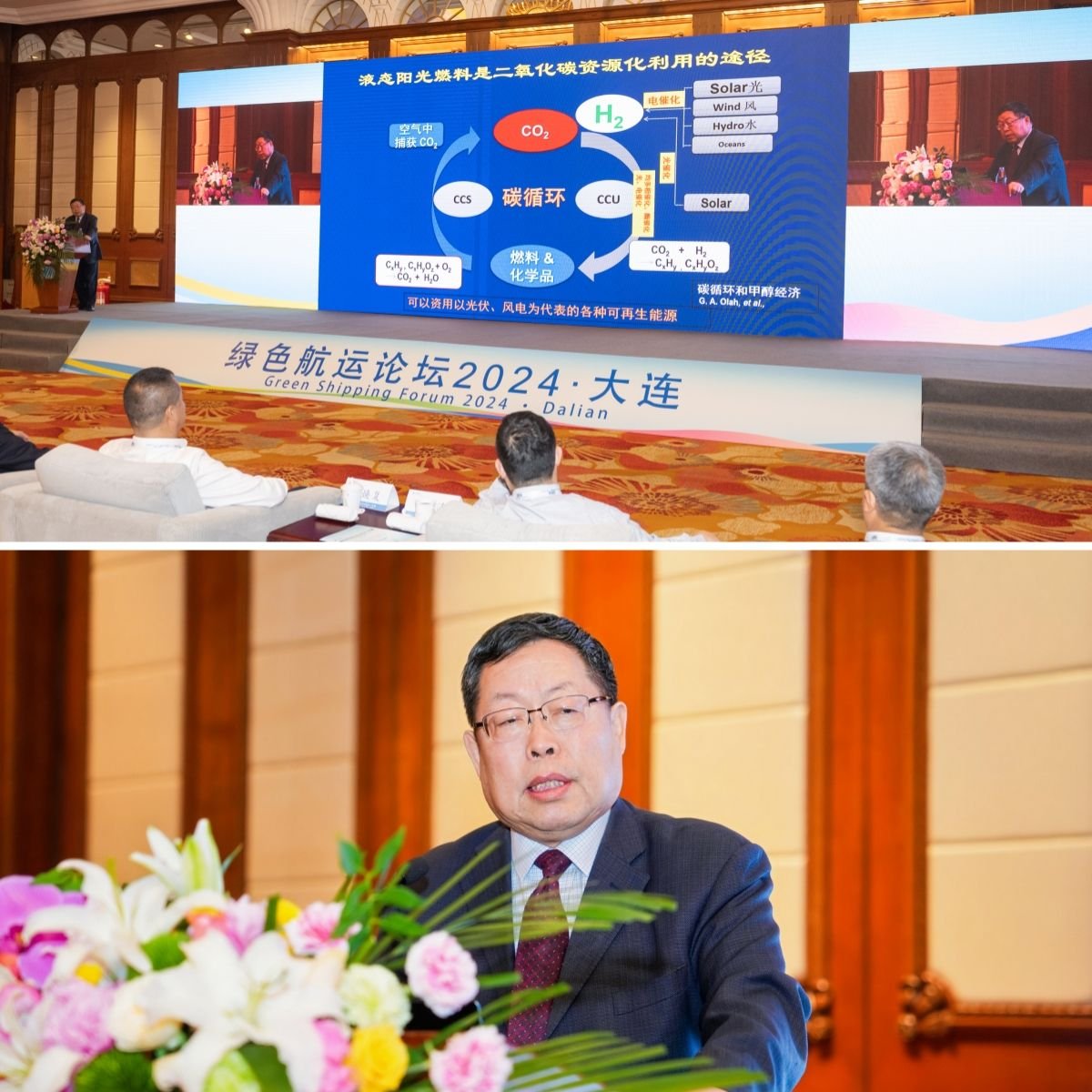 太阳GG(中国游)官方网站