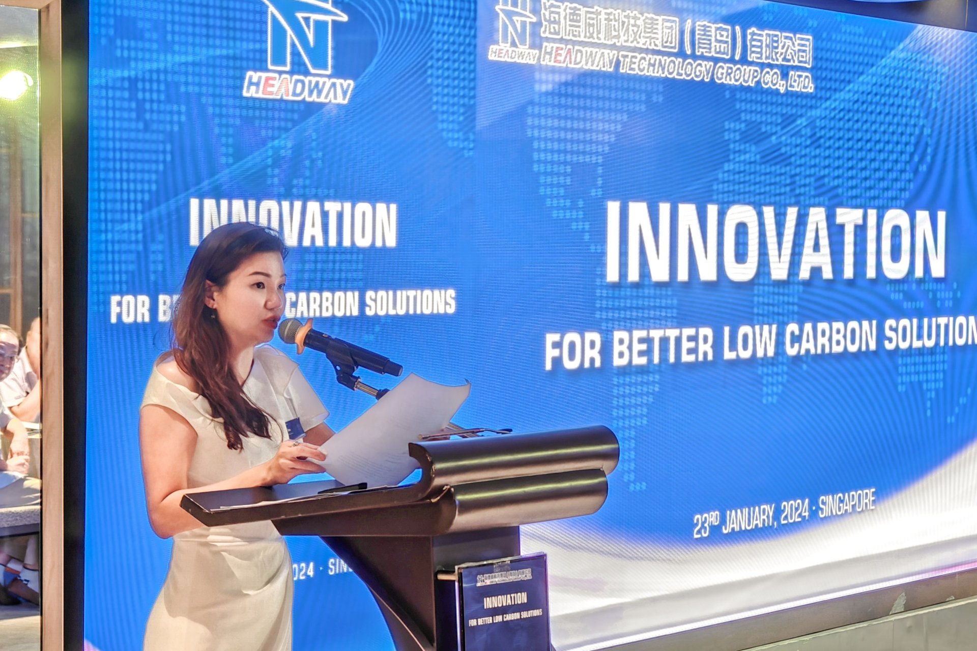 太阳GG(中国游)官方网站