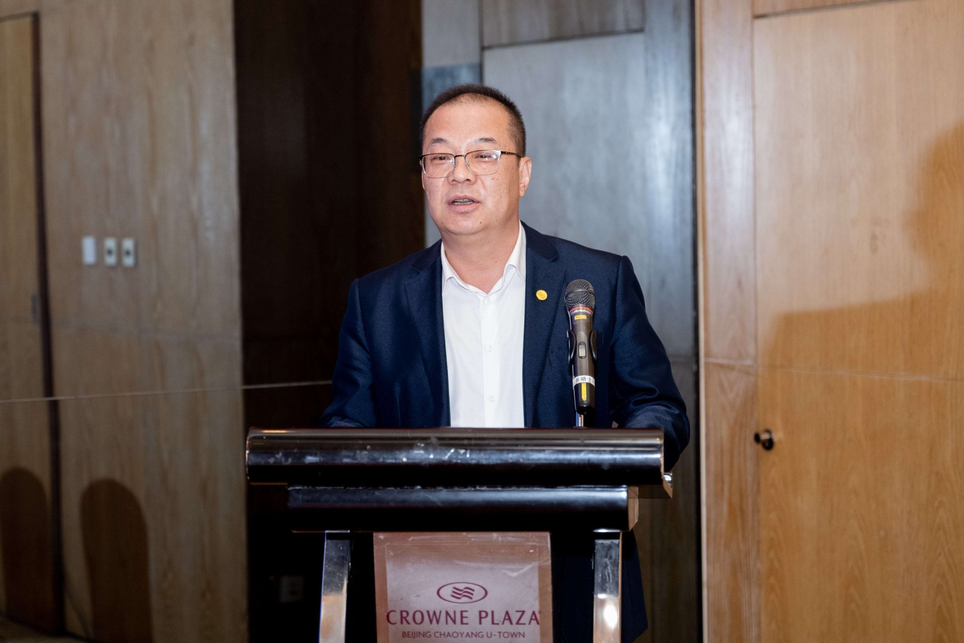 太阳GG(中国游)官方网站