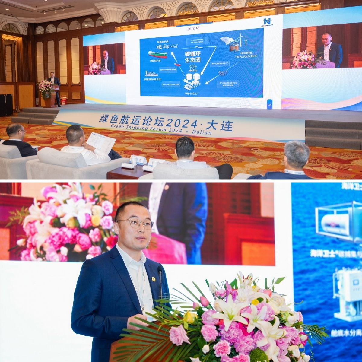 太阳GG(中国游)官方网站