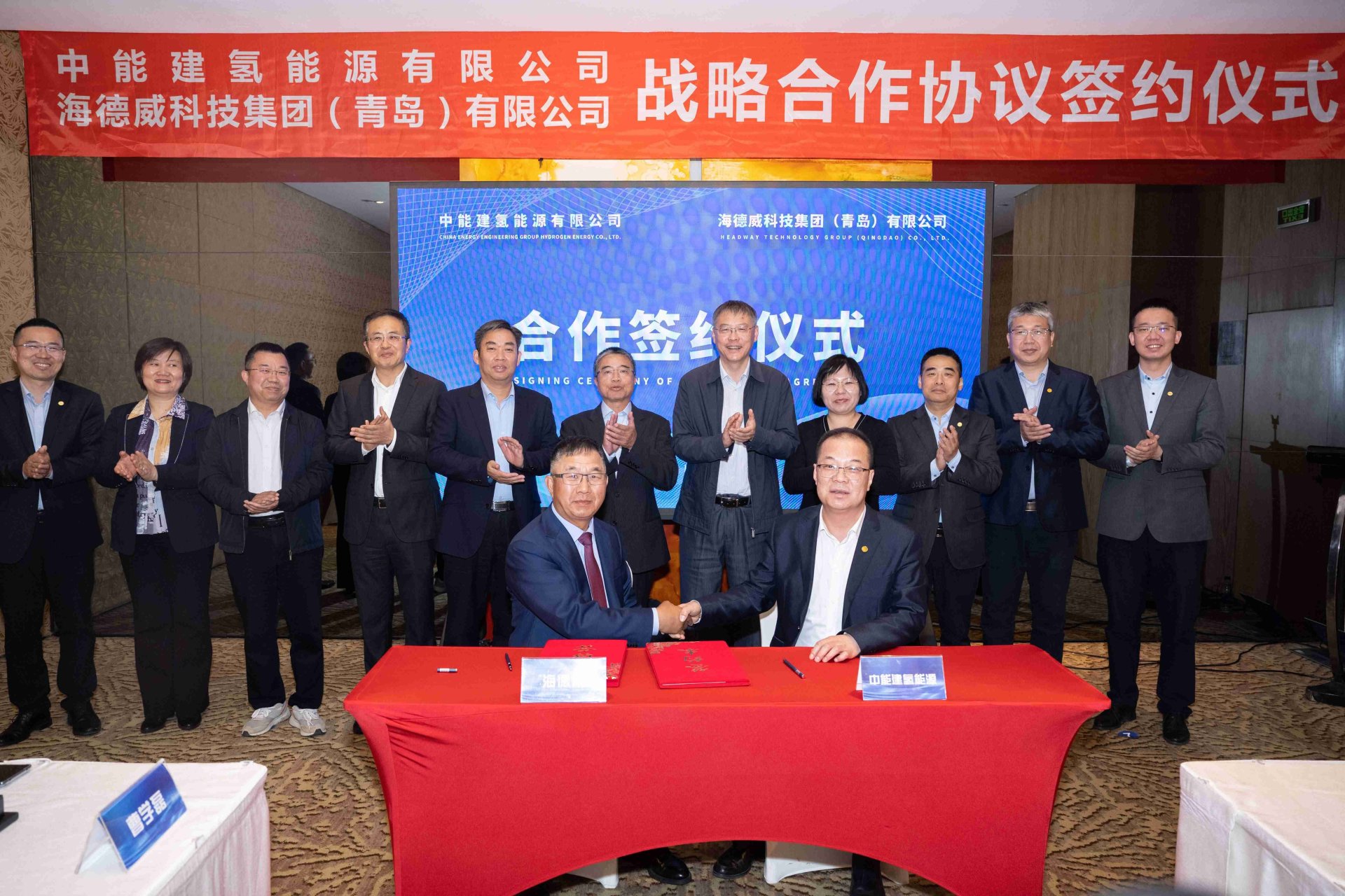 太阳GG(中国游)官方网站