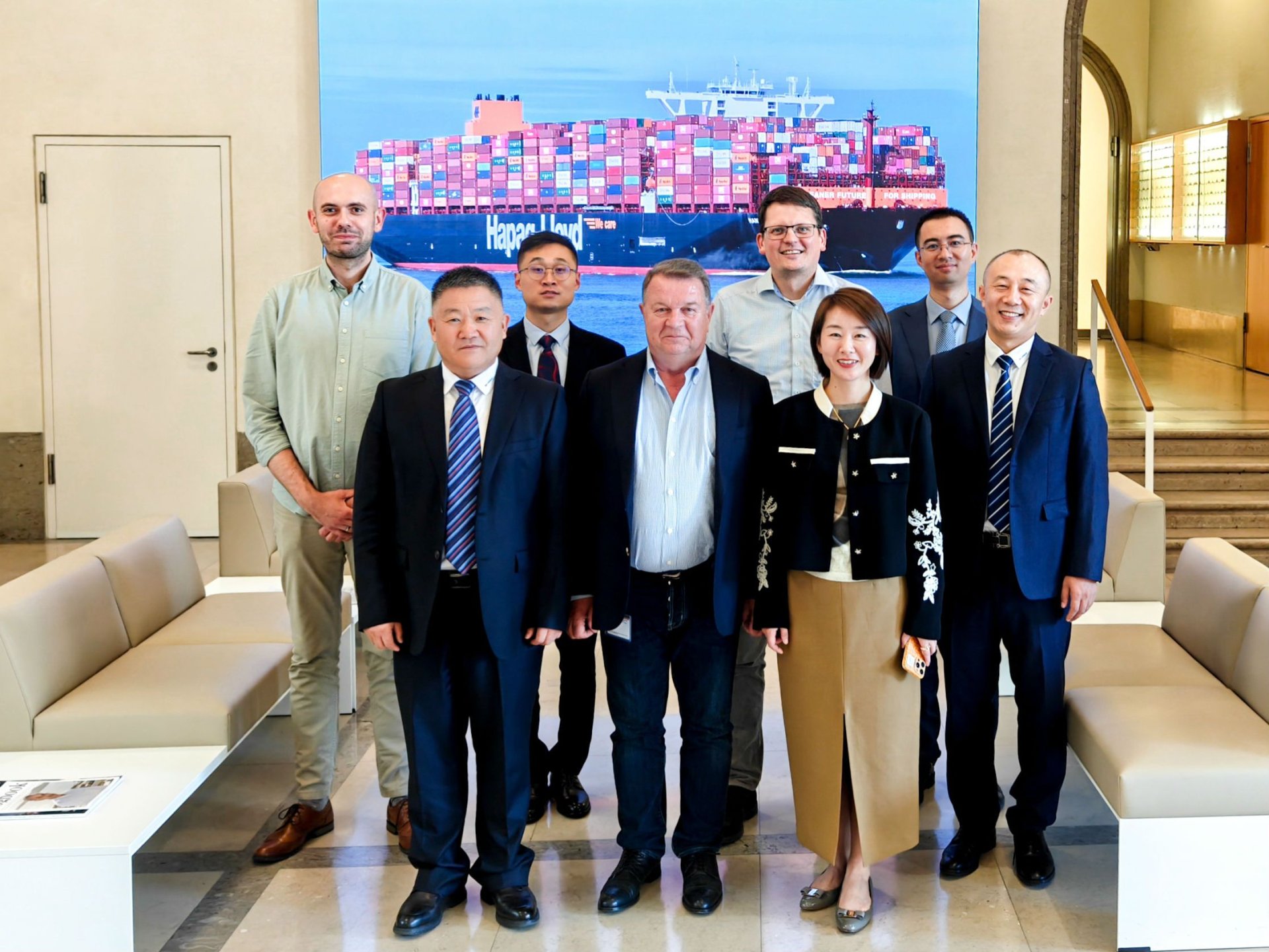 太阳GG(中国游)官方网站