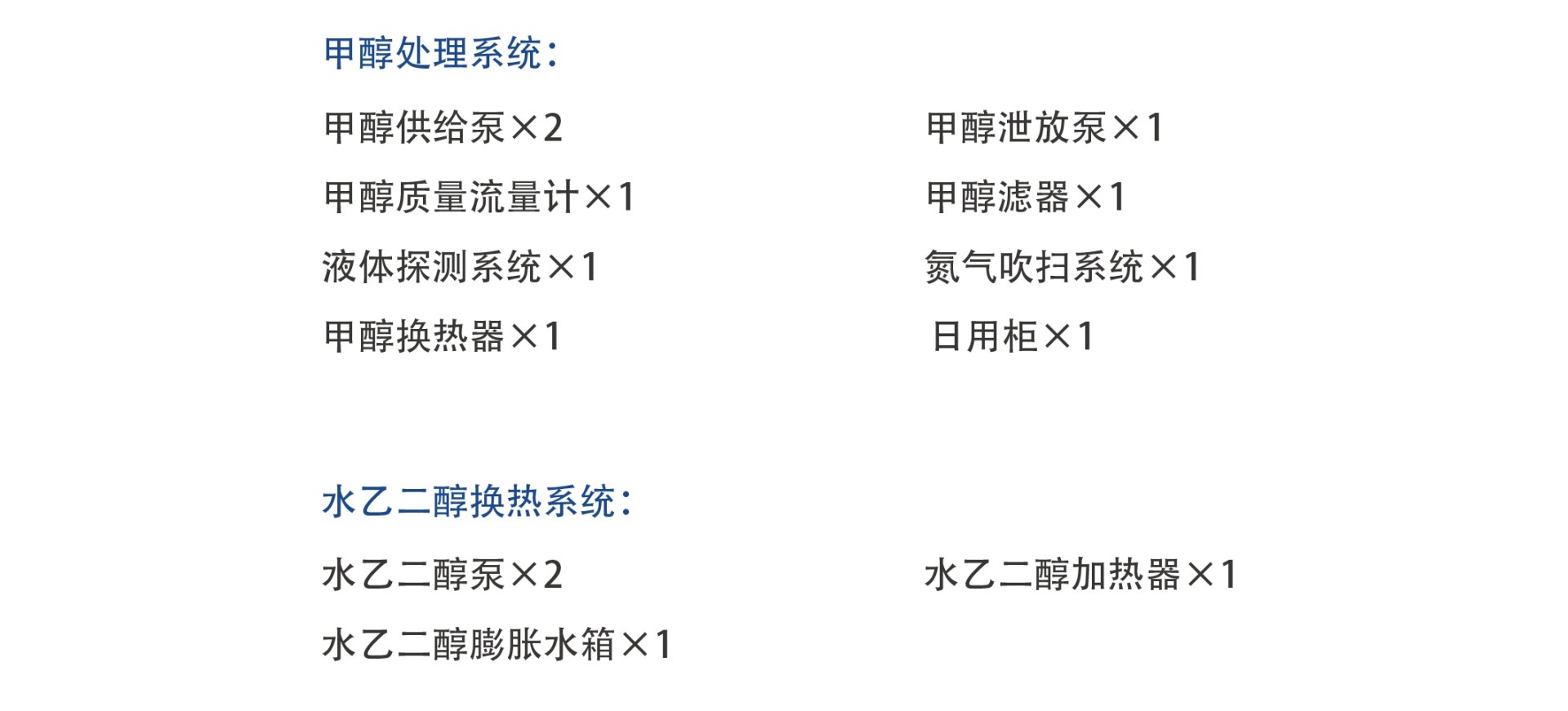 太阳GG(中国游)官方网站