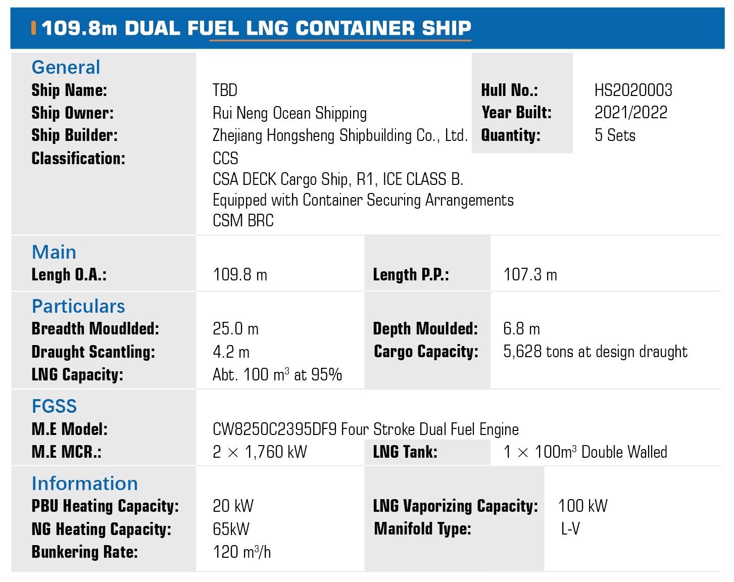 太阳GG(中国游)官方网站
