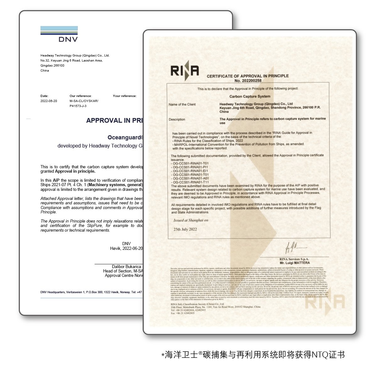 太阳GG(中国游)官方网站