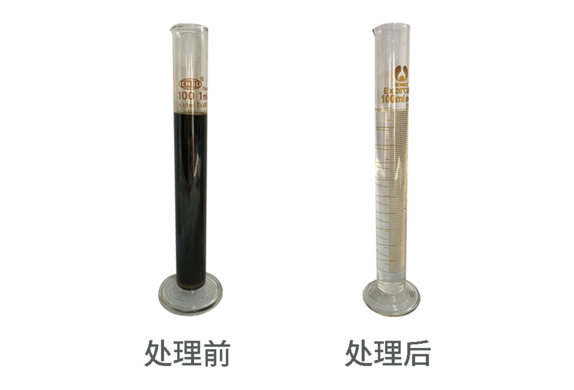 太阳GG(中国游)官方网站