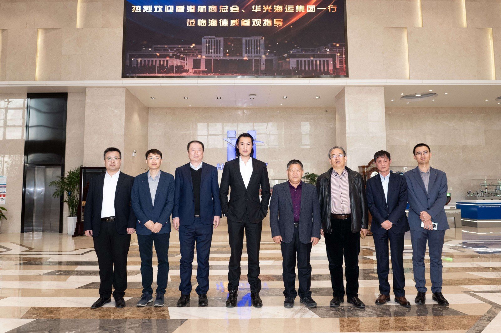 太阳GG(中国游)官方网站