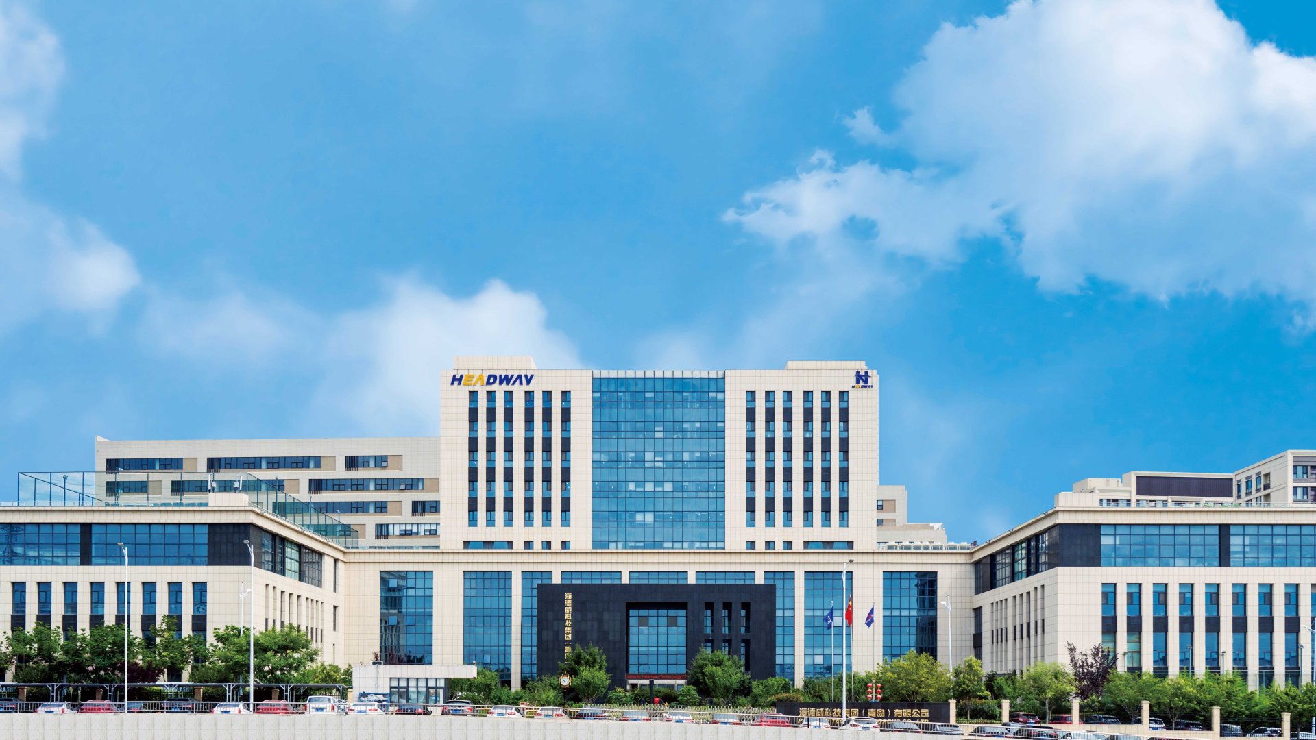 太阳GG(中国游)官方网站
