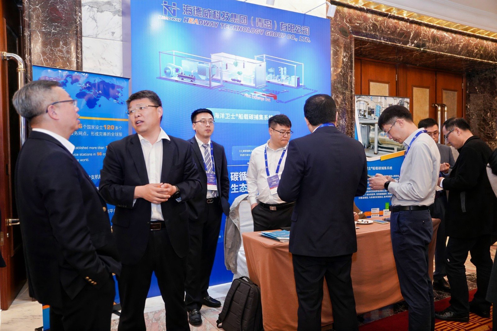 太阳GG(中国游)官方网站