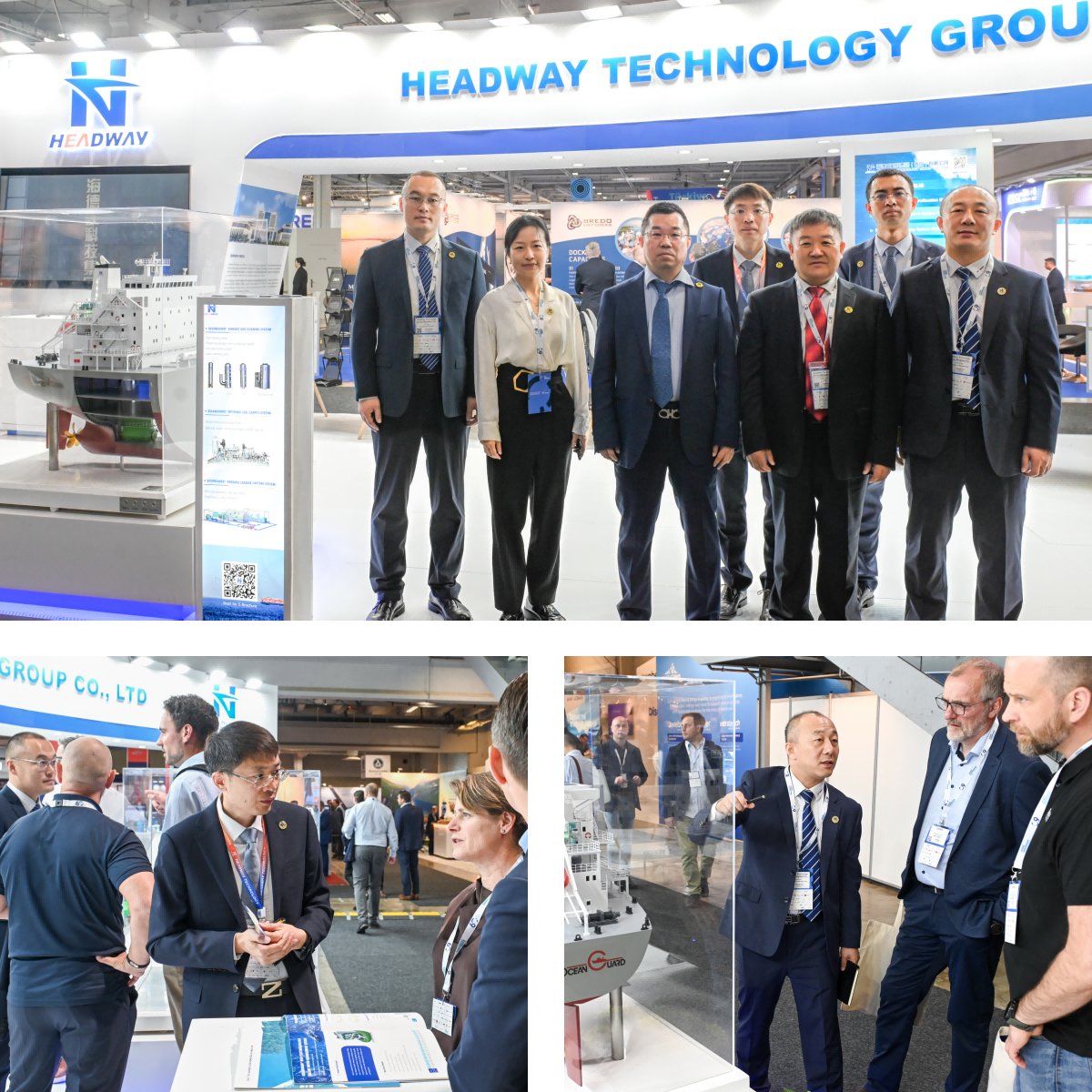 太阳GG(中国游)官方网站