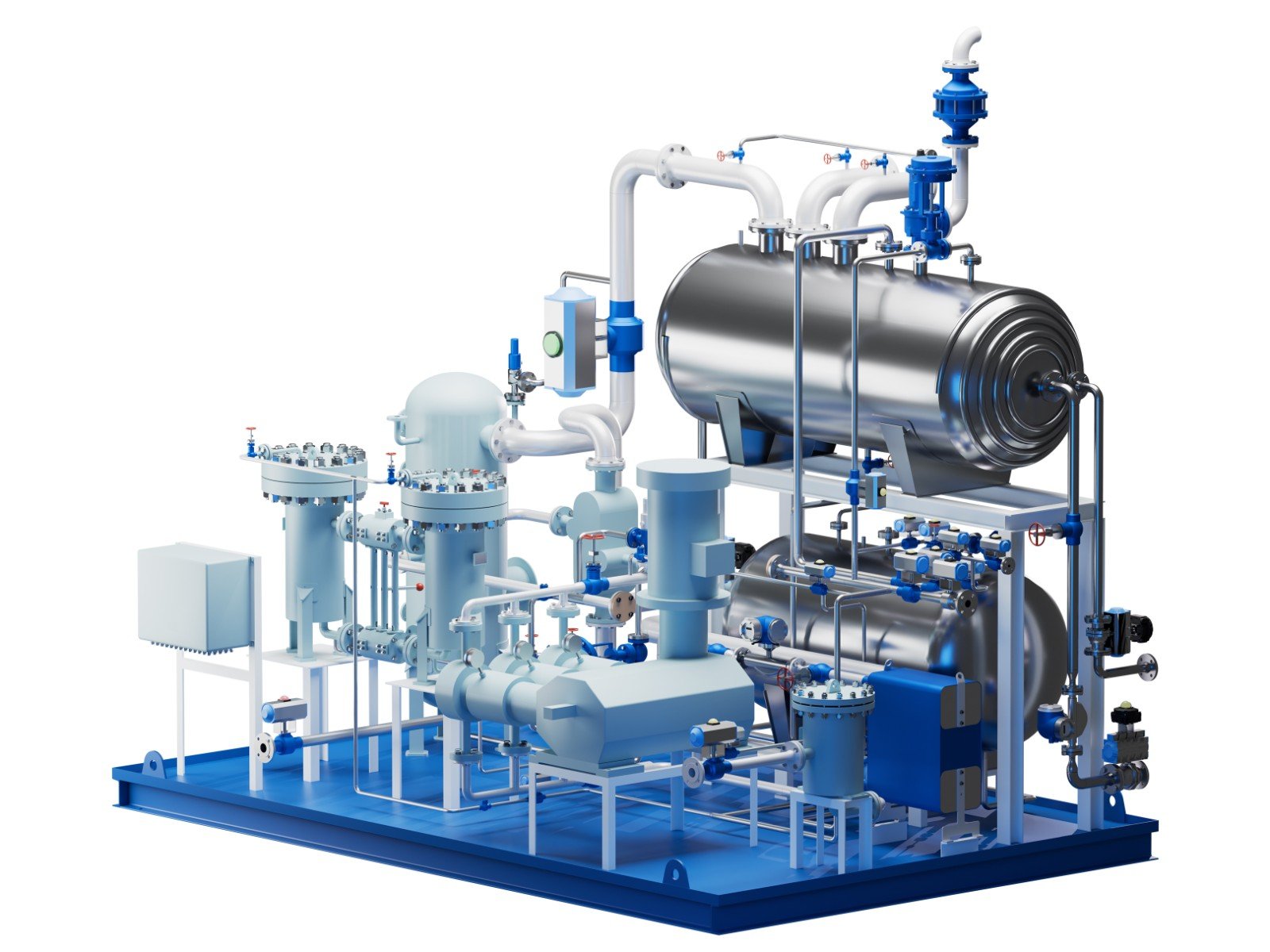 太阳GG(中国游)官方网站