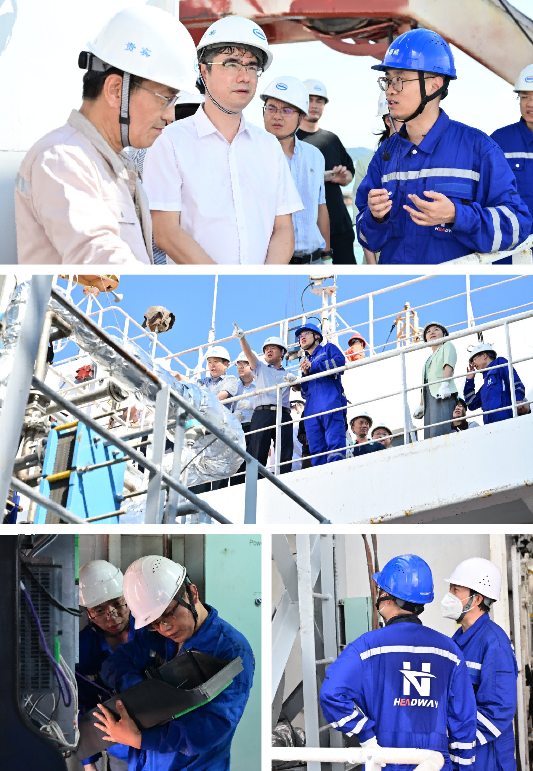 太阳GG(中国游)官方网站