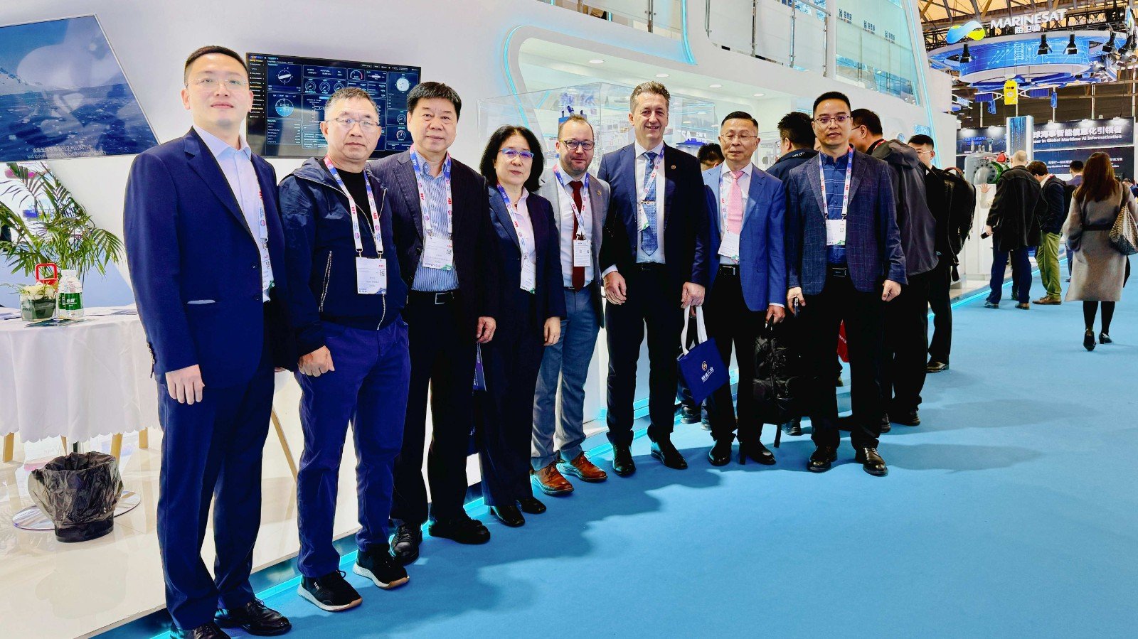 太阳GG(中国游)官方网站