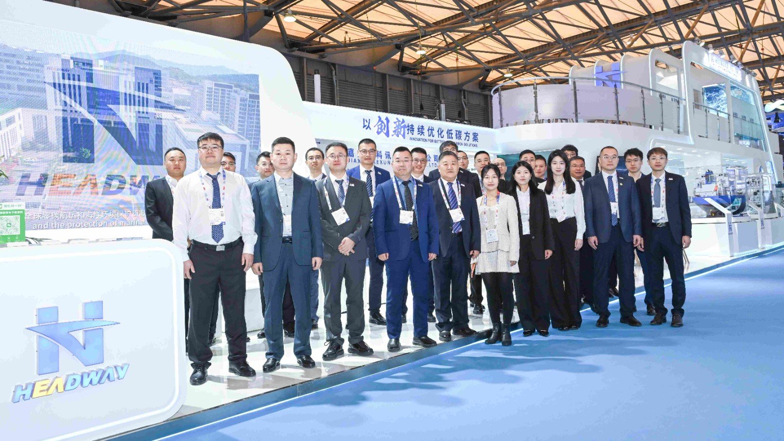 太阳GG(中国游)官方网站