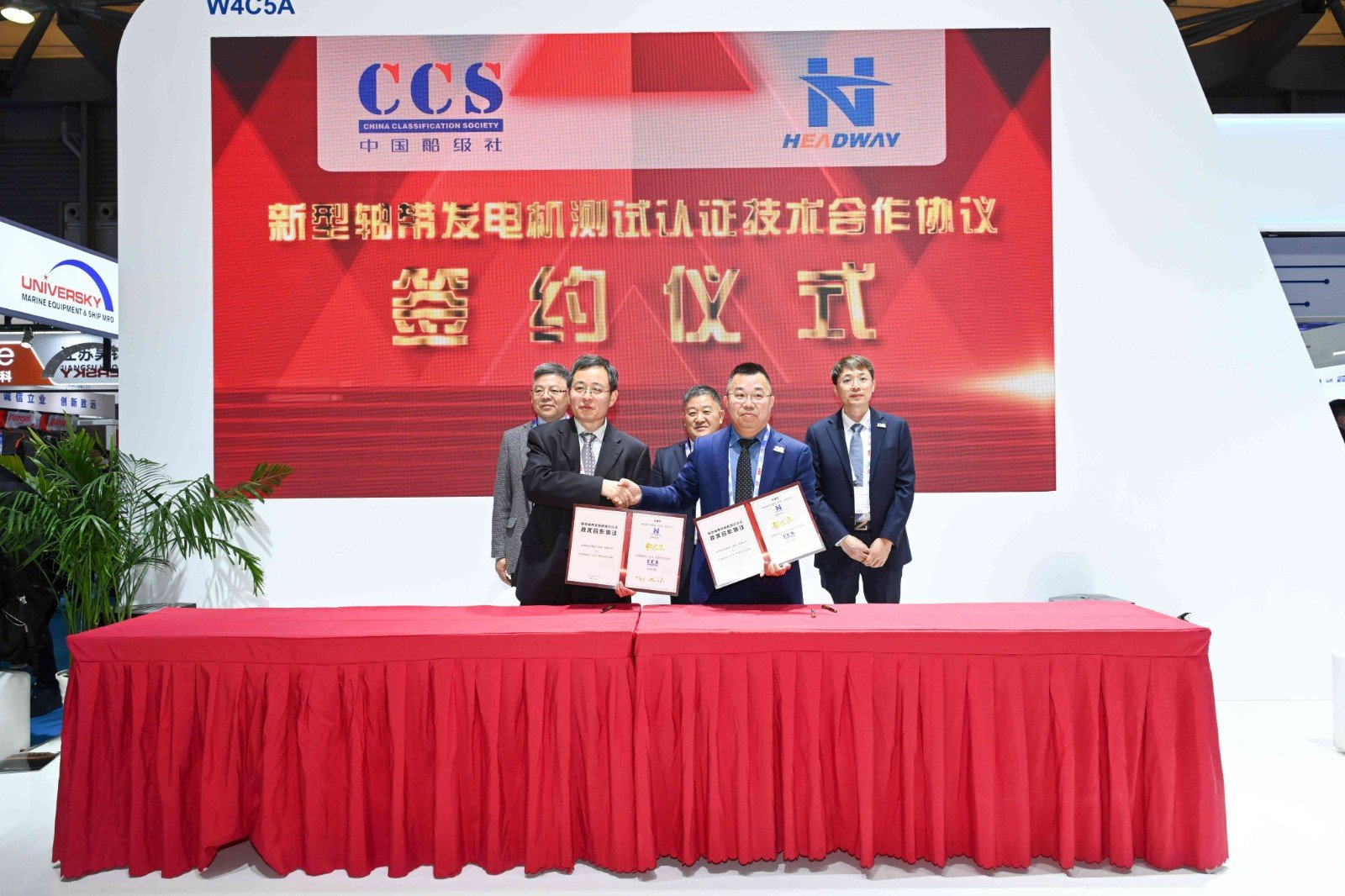 太阳GG(中国游)官方网站