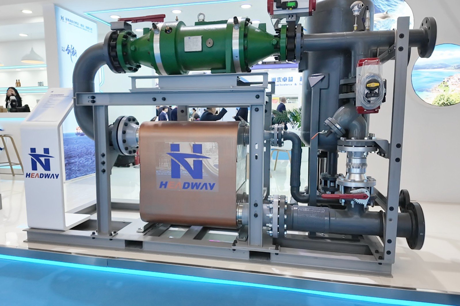 太阳GG(中国游)官方网站