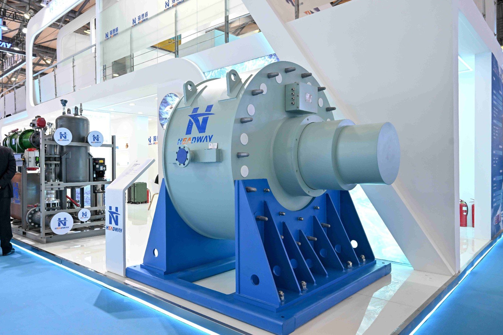 太阳GG(中国游)官方网站