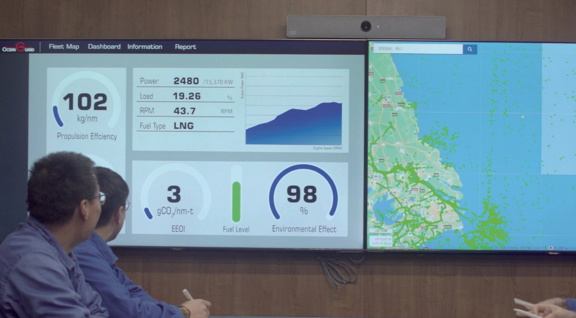 太阳GG(中国游)官方网站