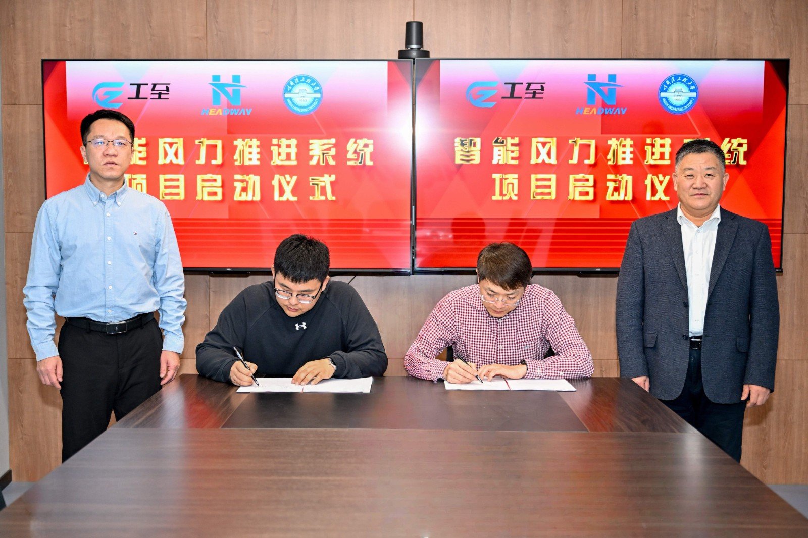 太阳GG(中国游)官方网站